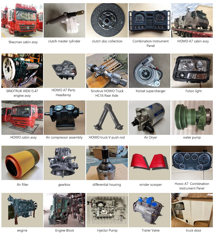 OEM kundër pjesëve automobilistike pas tregtimit: Cili është ndryshimi? Shmangni mashtrimet kur riparoni makinën tuaj
