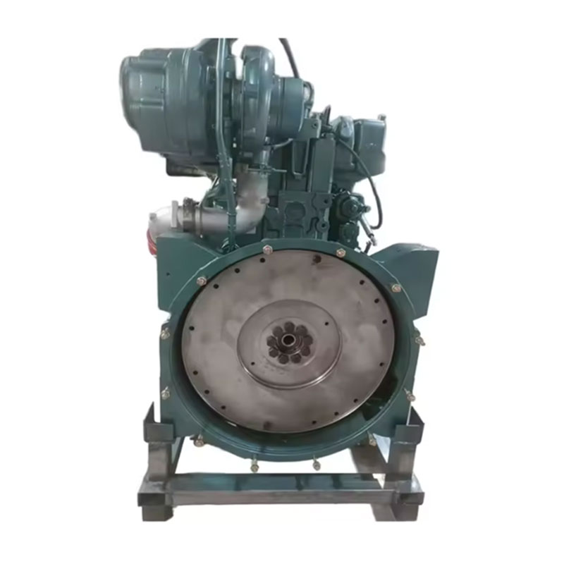 Pse motori i kamionit tuaj po humbet fuqinë dhe përshpejtimin