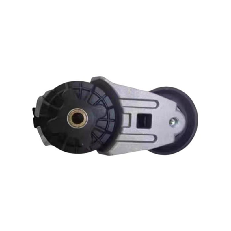 Rrota tensionuese automatike VG2600060313