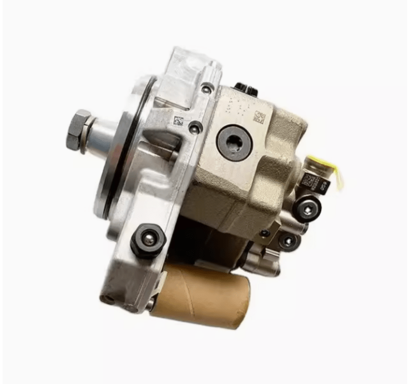 Pompë e injektimit të karburantit Bosch Common Rail 0445 020 031 - Pompë me presion të lartë CP3 (Doosan/Daewoo DL08)