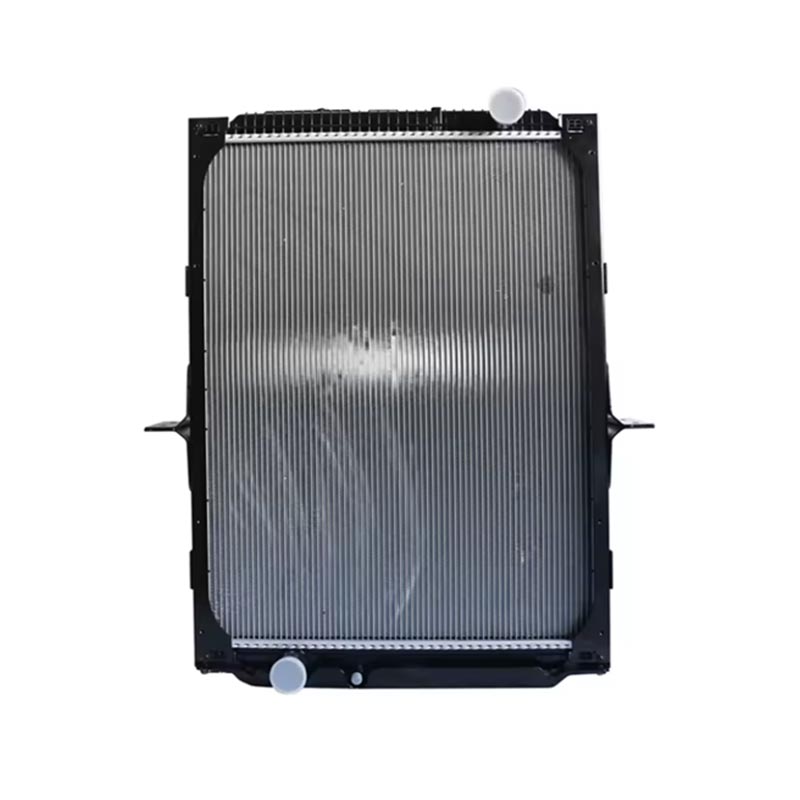 Radiator shtesë i motorit DZ91125328