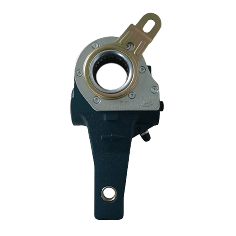 pjesë të shasisë së kamionëve të rëndë