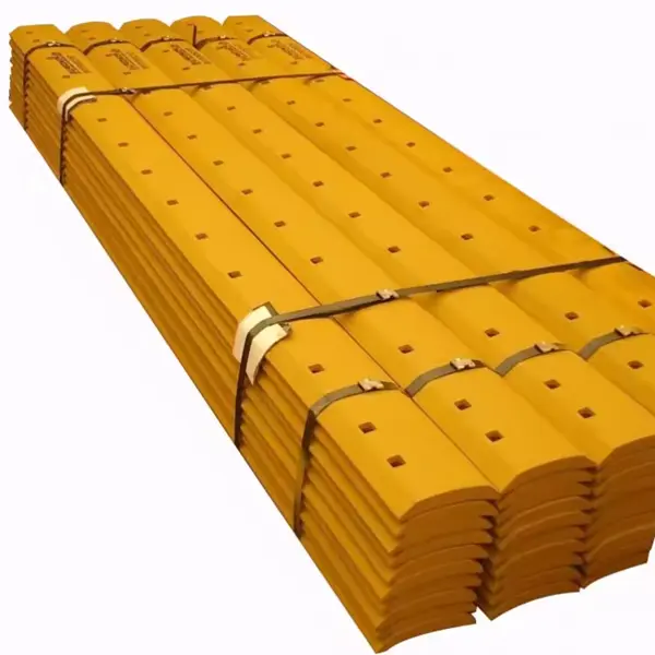 Teh i makinerisë së klasifikimit të mini-ekskavatorit