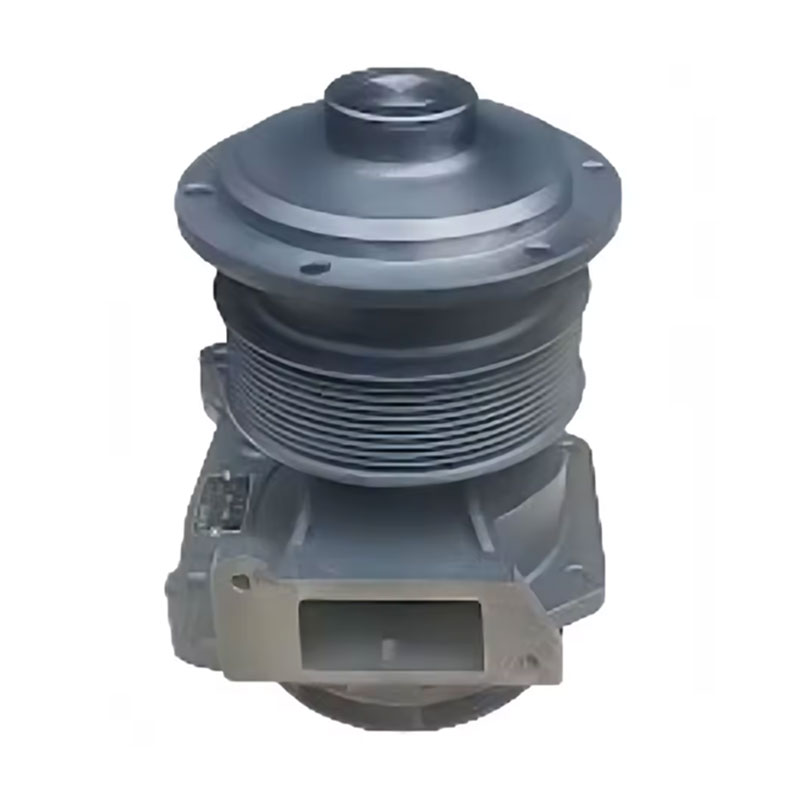 Pompë e re 612600061603